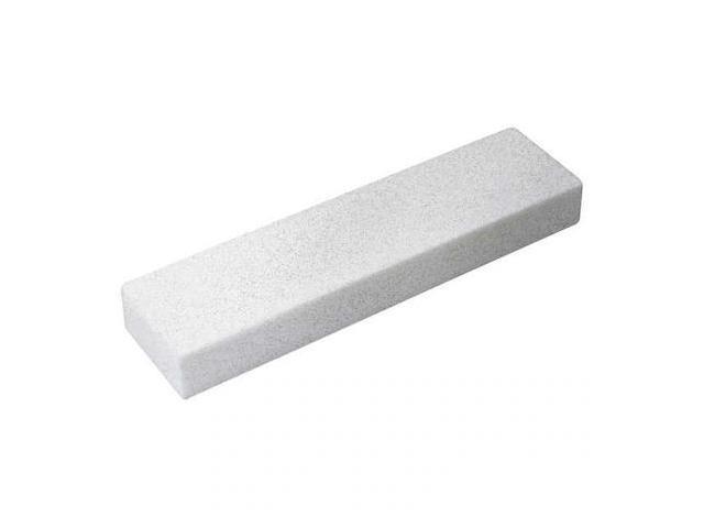 SUPERIOR TILE CUTTER AND TOOLS ST281 Rubbing Brick,Non-Marring,60 Grit