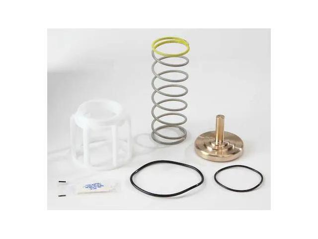 WATTS 909 M1 1 1/4 - 2 1st Check Kit Repair Kit,Watts 909 M1, 1-1/4 to 2 In