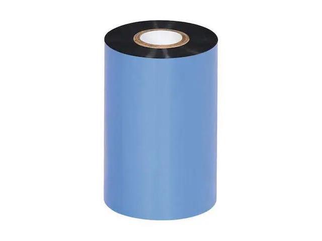 PARTNERS BRAND THT127 Thermal Transfer Ribbon, 4.02 W, 1181 L