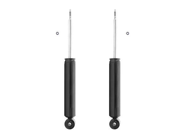 UNITY 2-259310-001 2-259310-001 Rear Shock Absorber Kit