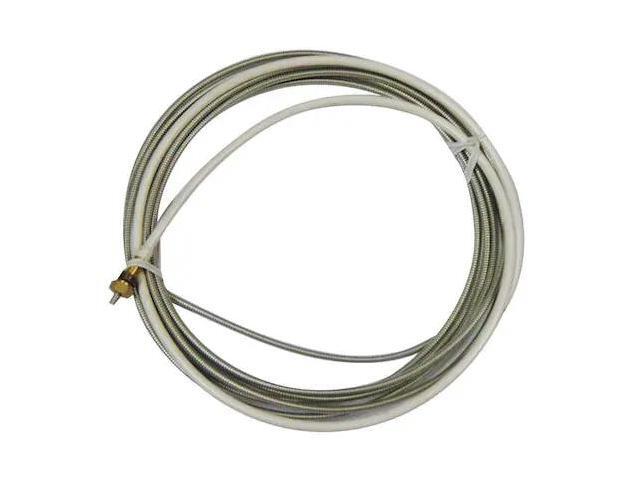 MILLER ELECTRIC 202889 Welding Conduit Liner,RN,0.023-0.030