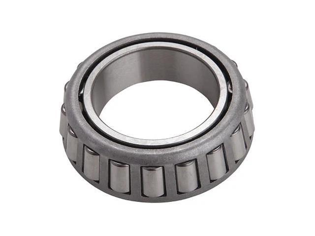 NTN LM501349 Tapered Roller Bearing Cone, LM501349