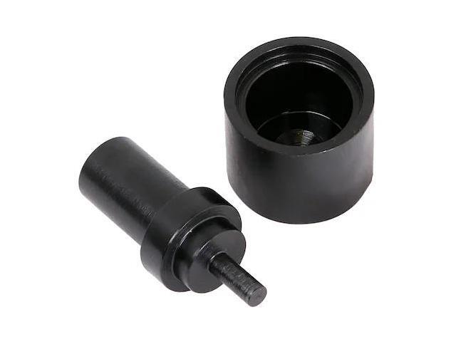 MIRKA AOS020 Cylinder For Ap And Aos
