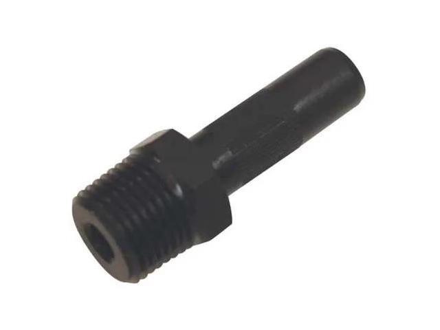 ALC 40192 Steel Hose Adapter