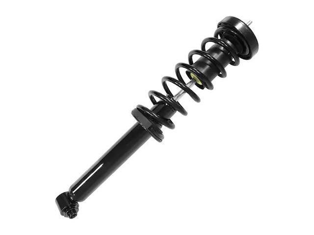 UNITY 15950 15950 Rear Complete Strut Assembly