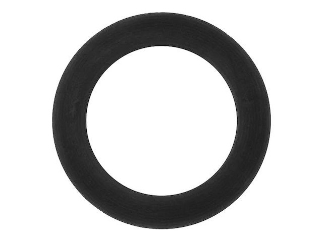 USA INDUSTRIALS ZUSA-CAM-HMD-2 Cam and Groove Gasket,2'PK5
