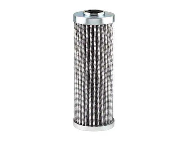 BALDWIN FILTERS PT23202-MPG Hydraulic Filter,240F