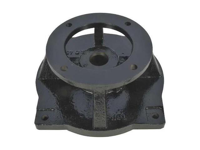 DAYTON PP45008G Adapter