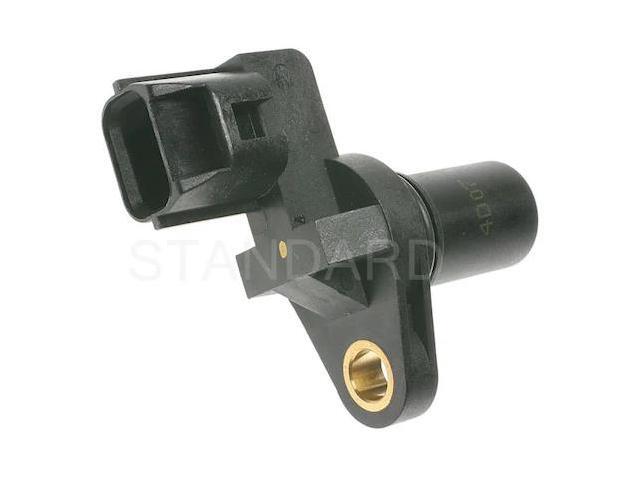 STANDARD IGNITION PC373 Camshaft Sensor,Pc373