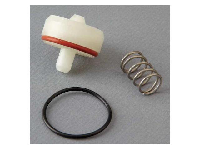 WATTS 800M4 1/2-3/4 Vent Kit Vent Kit, Watts 800 M4, 1/2 to 3/4 In