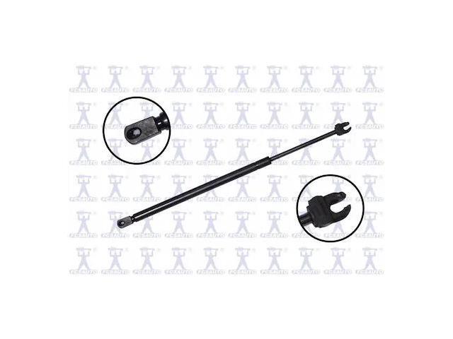 FCS STRUTS 86406 Lift Support Trunk Lid, 86406
