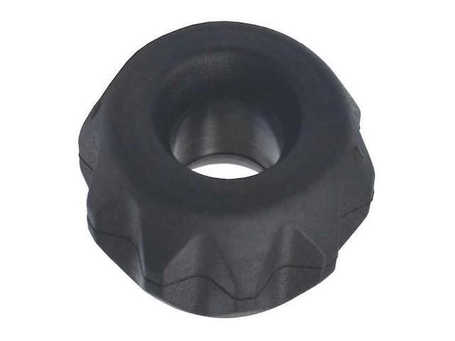 SPEEDAIRE PN31CCP23G Bumper