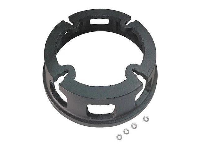 DAYTON PPHP51000216G Strainer Repair Kit