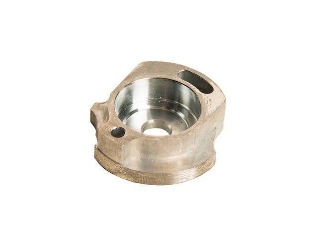MIRKA AOS012 Aos Rotor For 130Nv