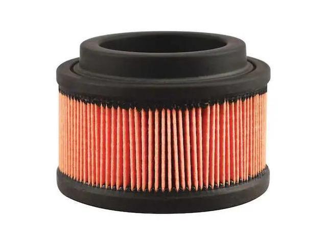 BALDWIN FILTERS PA5311 Air Filter,4-5/32 x 2-7/8 in.