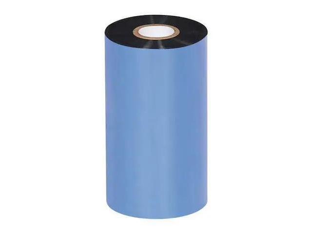 PARTNERS BRAND THT114 Thermal Transfer Ribbon, 5.12 W, 1476 L