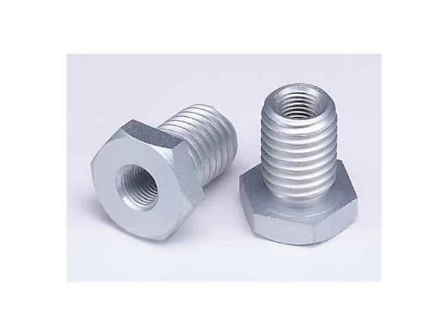 3M 9 Disc Holder Adaptor 9 DH-AC,PK10