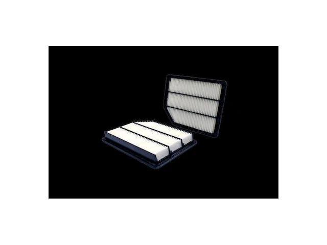 WIX FILTERS 49059 Air Filter Panel,49059