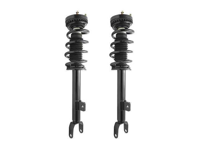 UNITY 2-11530-001 2-11530-001 Front Complete Strut Assembly Kit