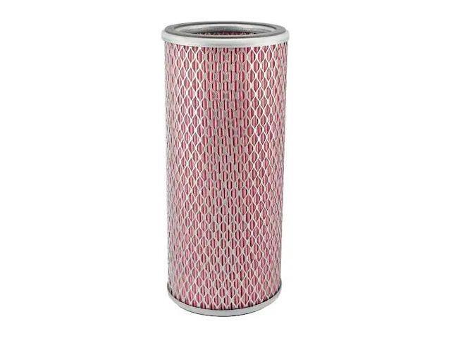 BALDWIN FILTERS PT579 Hydraulic Filter,4-1/4 x 9-23/32 In