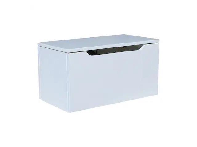 INTERNATIONAL CONCEPTS TC08-922 22 X 12 X 12,