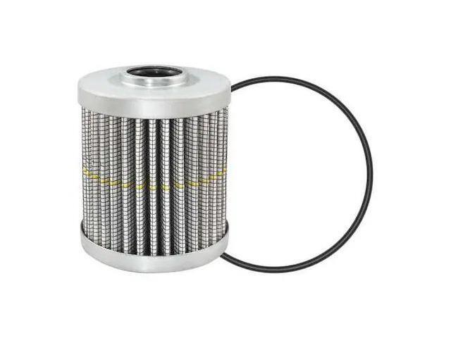 BALDWIN FILTERS PT8998-MPG Hydraulic Filter,2-5/32 x 2-23/32 In