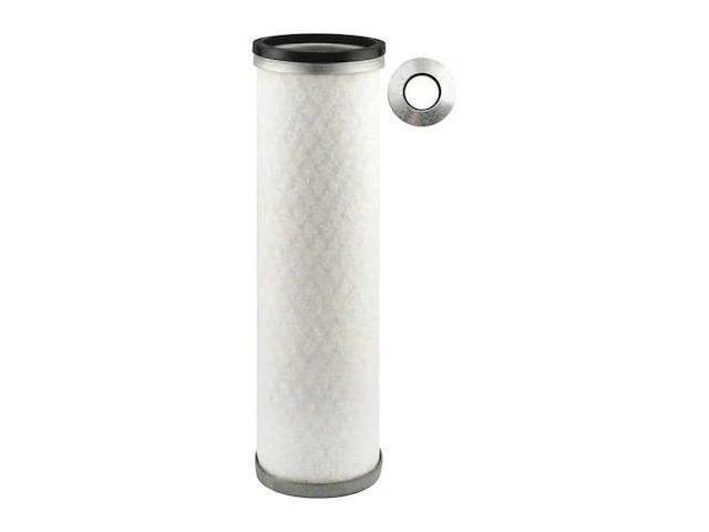 BALDWIN FILTERS PA2861 Air Filter,2-7/16 x 9-1/8 in.