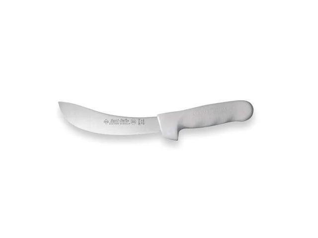DEXTER RUSSELL 06123 Knife,Skinning