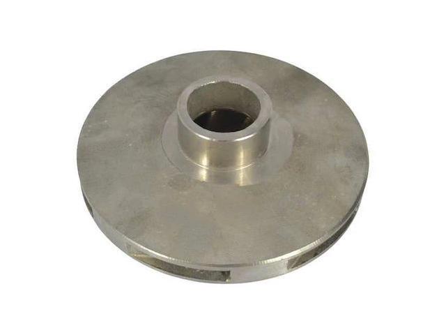 DAYTON PPTLS2006G Impeller