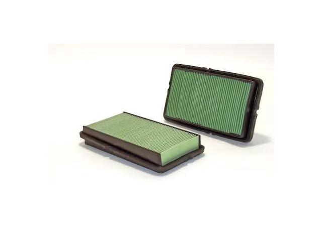 WIX FILTERS 46064 Air Filter Panel,46064