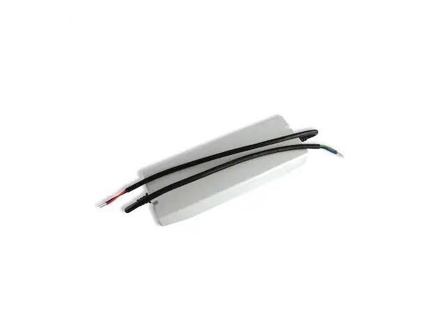 DIODE LED DI-0954-LPL LO-PRO Jct Box Driver Combo -24V DC Constant Volt Driver,
