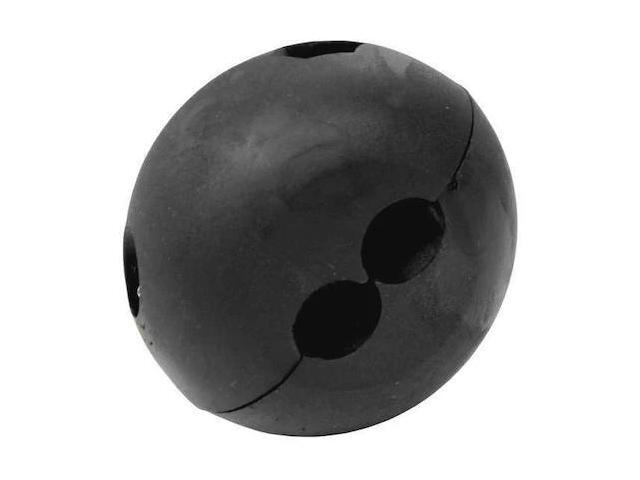 REELCRAFT 600522 Bumper, Hose