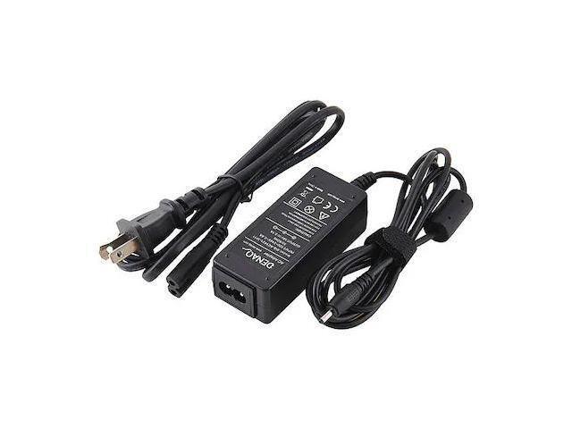 DENAQ DQ-AC1921-3011 Battery Denaq Laptop/Tablet AC Adapter