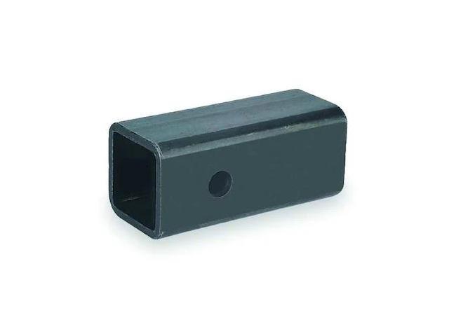 REESE 7028700 Ball Mount Adapter,Class V,2-1/2 In