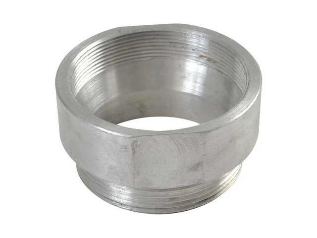 DAYTON PP3839G Adapter