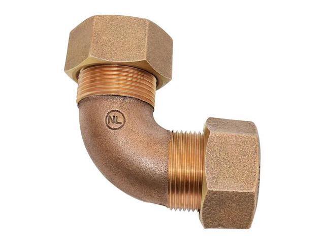 LEGEND VALVE 313-357NL 1-1/2 T4433NL COMPxCOMP 1/4 BE