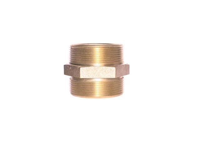 LEGEND VALVE 322-523 A92 1-1/2'NST X 1-1/2' NST