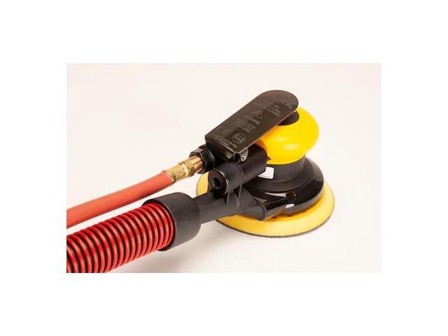 MIRKA MR-5SGVC 5' Sgv Conversion Kit