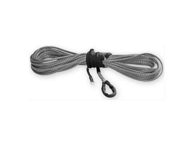 KFI SYN23-S38 15/64' x 38' Smoke Cable