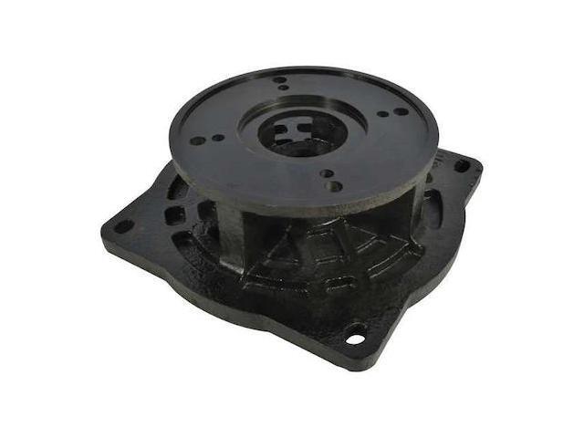 DAYTON PP46008G Adapter