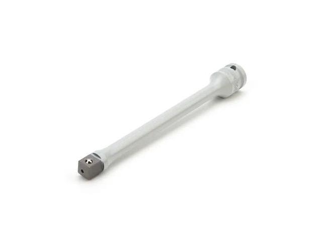 STEELMAN 50090A 1/2' Drive Gray 100 ft-lb Torque Extension