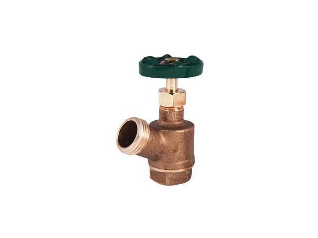 LEGEND VALVE 107-246 3/4 T-544 INVERTED NOSE GARDEN