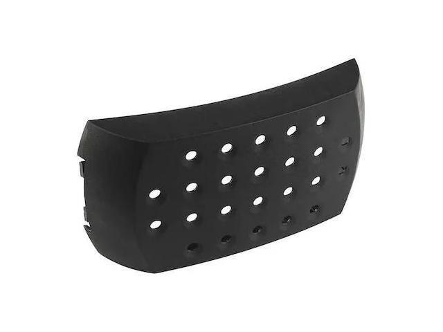 3M 35-1099-81 Filter Cover,for 3M Adflo PAPR Systems
