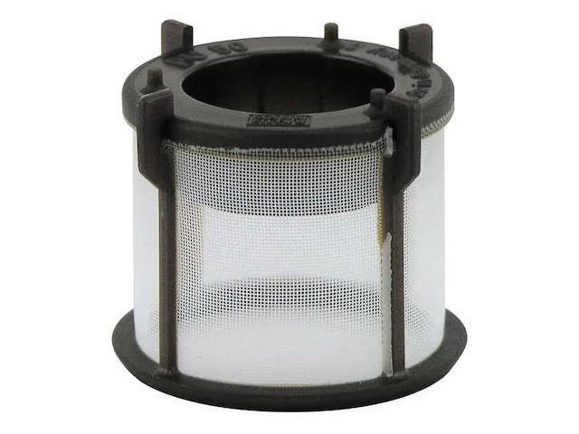 BALDWIN FILTERS PF7939 Fuel Filter,1-5/8 x 1-31/32 x 1-5/8 In