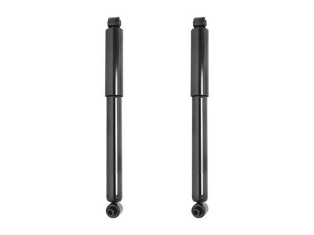 UNITY 2-259110-001 2-259110-001 Rear Shock Absorber Kit