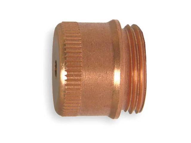 THERMAL DYNAMICS 9-8239 Shield Cap Machine,70 to 100 Amps