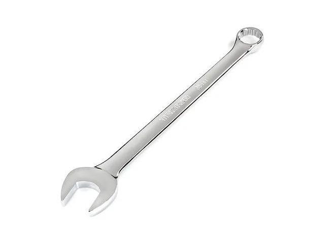 Photos - Tool Kit TEKTON WCB24035 35 mm Combination Wrench