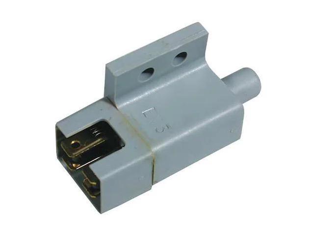 STENS 430-686 Interlock Switch