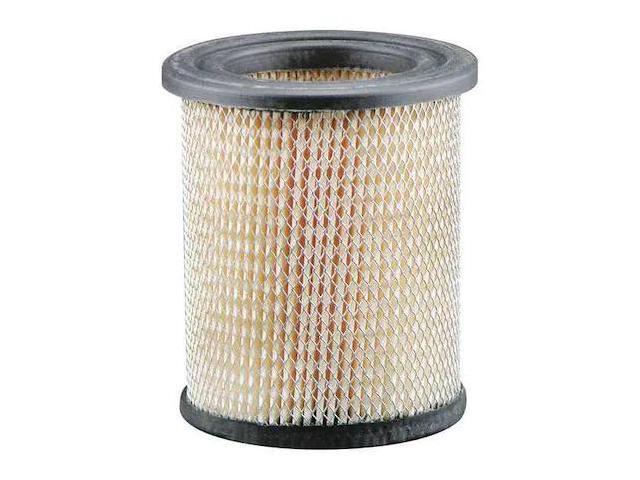 BALDWIN FILTERS PA1688 Air Filter,2-15/16 x 3-15/16 in.
