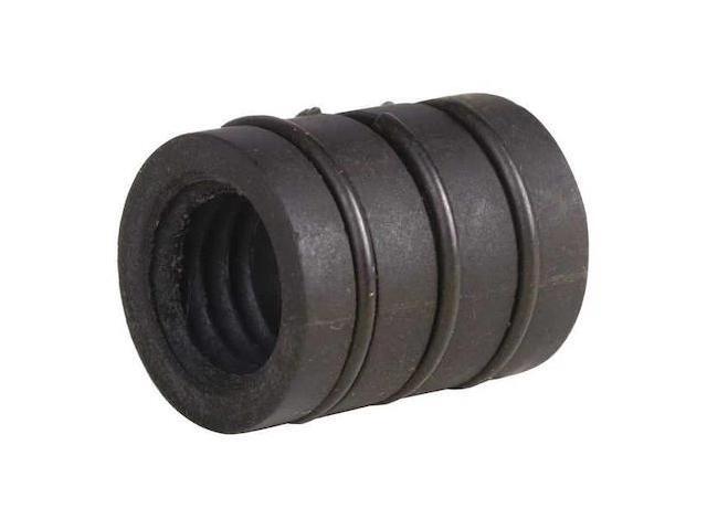 RADNOR RAD64002702 Insulator,Tweco,PK5